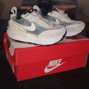 Nike waffle one (TD)